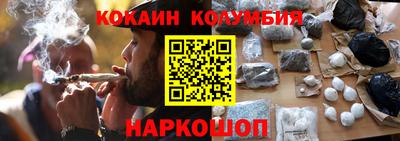 a pvp Рязань