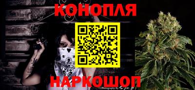 a pvp Рязань