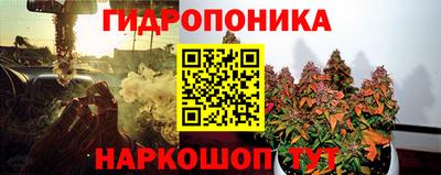 a pvp Рязань