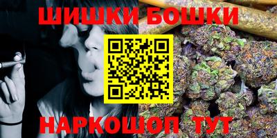 a pvp Рязань