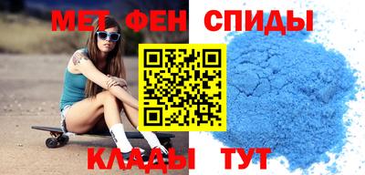 a pvp Рязань