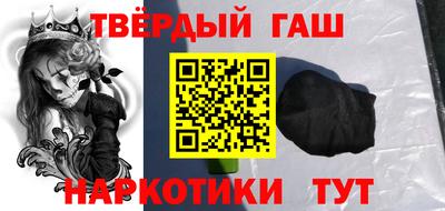a pvp Рязань